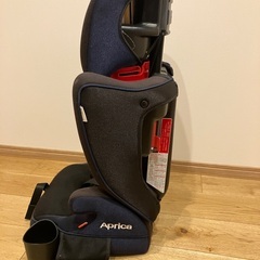 チャイルドシートの画像