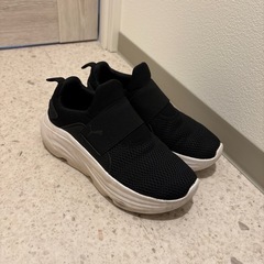 プーマ　スニーカー　ぷーまPUMAの画像