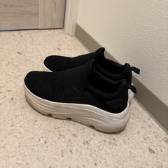 プーマ　スニーカー　ぷーまPUMAの画像