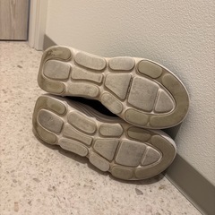 プーマ　スニーカー　ぷーまPUMAの画像