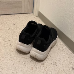 プーマ　スニーカー　ぷーまPUMAの画像