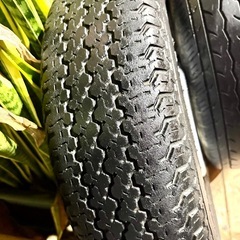 　145R 12-6PRLT 1個の画像