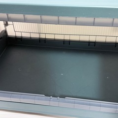 収納ーケースの画像