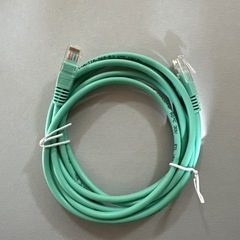 アダプターの画像