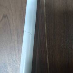 無印良品　つっぱり棒（１２０～２００ｃｍ　外径：２．２ｃｍ）の画像
