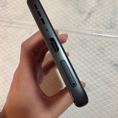 moto edge 40 neoの画像