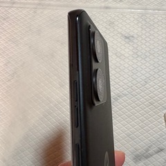 moto edge 40 neoの画像