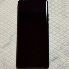moto edge 40 neoの画像