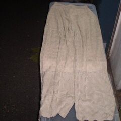 フォルクシー　女性ズボン　Fサイズ の画像