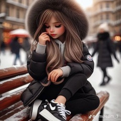 集まれ୧⃛(๑⃙⃘◡̈︎๑⃙⃘)୨⃛