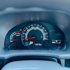 日産クリッパー⭕️ コミコミ98万円⭕️の画像