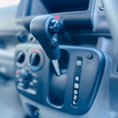 日産クリッパー⭕️ コミコミ98万円⭕️の画像