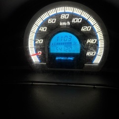 ホンダPCXの画像