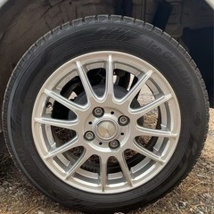 Toyota ルーミー超美車の画像