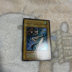 遊戯王カードの画像