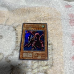 遊戯王カードの画像