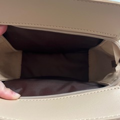 結婚式などの手提げバッグ、ショルダーバッグ　の画像