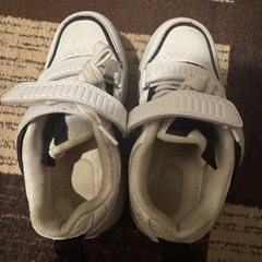 
ローラーシューズの画像