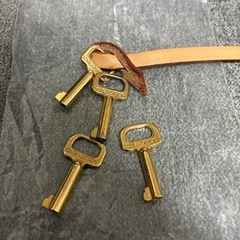 LOUIS VUITTON ルイヴィトン   ビジネスバッグの画像