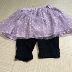 子供服の画像