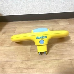 バスチェアの画像