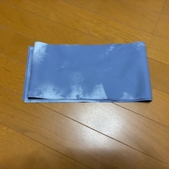 エクササイズ用品　複数点の画像