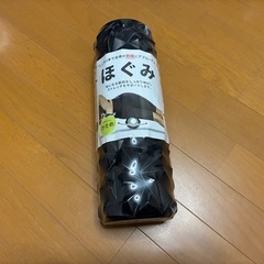 エクササイズ用品　複数点の画像