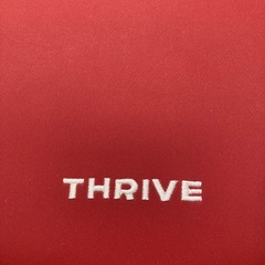 シェイクヒップホップ　FD-066の画像