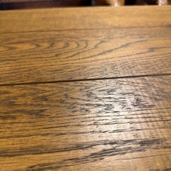 journal standard furniture ダイニングテーブルの画像