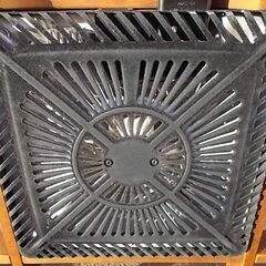 家具調こたつ　105cm×75cm　長方形　ユアサの画像