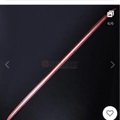 ヴェルファイアよう！リアゲートの画像