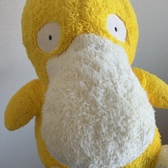 ポケモン　ぬいぐるみの画像