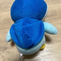 ポケモン　ぬいぐるみの画像