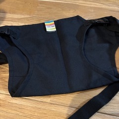 【同時購入限定】キャリーフリー チェアベルトの画像