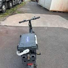e bikeの画像