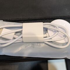 HUAWEI GT5pro 46mm　ブラックの画像