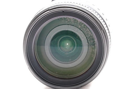 ⭐️希少品⭐️❤️これ1本で近遠対応❤️タムロン 18-200 ニコン用❤️ 1本で近遠対応の神レンズ❤️タムロン 18-200mm ❤️ニコン用