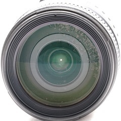 １本で近遠対応の神レンズ❤️タムロン 18-200mm ❤️ニコン用の画像