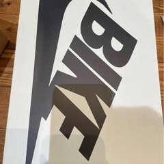 ナイキエアジョーダン1 27 NIGEL SYLVESTER × AIR JORDAN 1 RETRO LOW OG NITROの画像