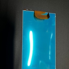 Switch 修理　部品セットの画像