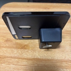 鯉のぼり オルゴール 、子供の日オルゴールの画像