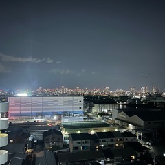 【委託】安定した収入の画像