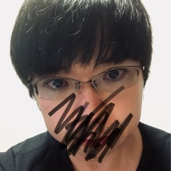 大切な人との別れ