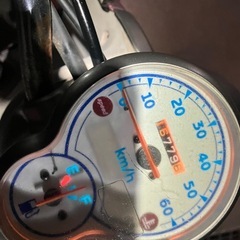 ヤマハビーノsa26j4サイクルの画像