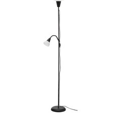 間接
照明の画像