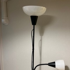 間接
照明の画像