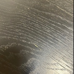 センターテーブルの画像