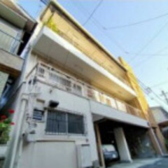 🔶生活保護可！敷金・礼金なしで初期費用を節約！広々1DK（34㎡...