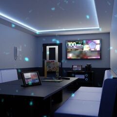 面白い曲限定のカラオケオフ（サークルではなく）