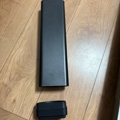 コタツ　山善　ESK-60の画像